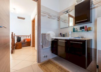 Casa semi indipendente Via Beato Bartolomeo, Cervere - foto 22