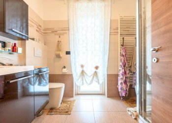 Casa semi indipendente Via Beato Bartolomeo, Cervere - foto 23