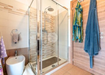 Casa semi indipendente Via Beato Bartolomeo, Cervere - foto 24