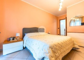 Casa semi indipendente Via Beato Bartolomeo, Cervere - foto 25