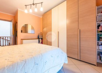 Casa semi indipendente Via Beato Bartolomeo, Cervere - foto 26