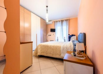 Casa semi indipendente Via Beato Bartolomeo, Cervere - foto 27