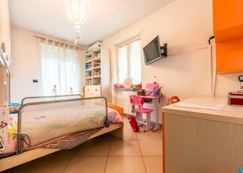 Casa semi indipendente Via Beato Bartolomeo, Cervere - foto 28