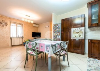 Casa semi indipendente Via Beato Bartolomeo, Cervere - foto 2