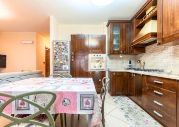 Casa semi indipendente Via Beato Bartolomeo, Cervere - foto 4
