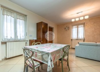Casa semi indipendente Via Beato Bartolomeo, Cervere - foto 5