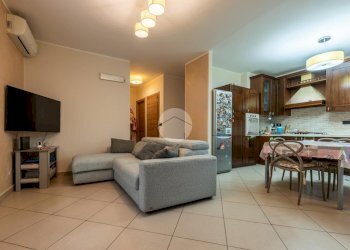 Casa semi indipendente Via Beato Bartolomeo, Cervere - foto 6
