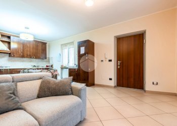 Casa semi indipendente Via Beato Bartolomeo, Cervere - foto 7