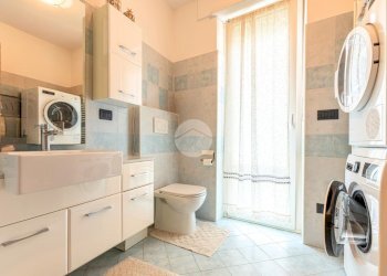 Casa semi indipendente Via Beato Bartolomeo, Cervere - foto 8