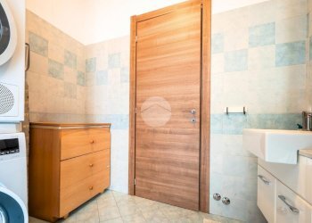 Casa semi indipendente Via Beato Bartolomeo, Cervere - foto 9