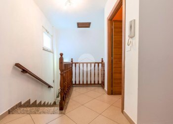 Casa semi indipendente Via Beato Bartolomeo, Cervere - foto 10