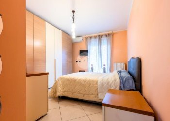 Casa semi indipendente Via Beato Bartolomeo, Cervere - foto 11