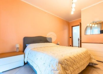 Casa semi indipendente Via Beato Bartolomeo, Cervere - foto 12
