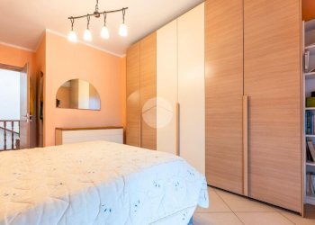 Casa semi indipendente Via Beato Bartolomeo, Cervere - foto 13