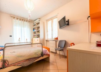 Casa semi indipendente Via Beato Bartolomeo, Cervere - foto 14