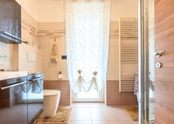 Casa semi indipendente Via Beato Bartolomeo, Cervere - foto 15