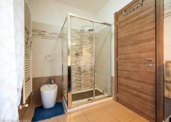 Casa semi indipendente Via Beato Bartolomeo, Cervere - foto 16