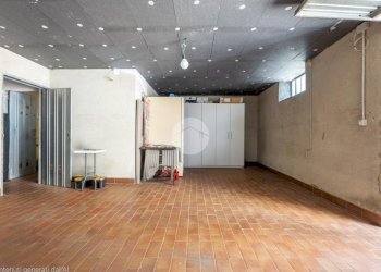 Casa semi indipendente Via Beato Bartolomeo, Cervere - foto 17