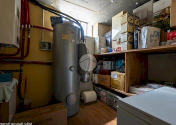 Casa semi indipendente Via Beato Bartolomeo, Cervere - foto 18