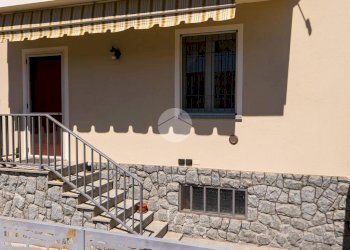 Casa semi indipendente Via Beato Bartolomeo, Cervere - foto 22