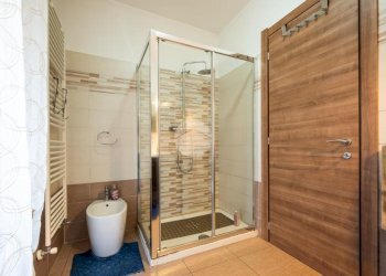 Casa semi indipendente Via Beato Bartolomeo, Cervere - foto 16