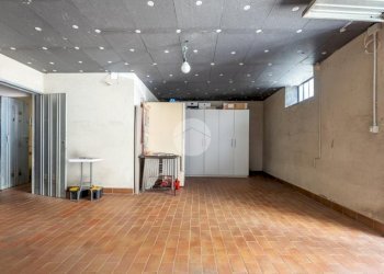Casa semi indipendente Via Beato Bartolomeo, Cervere - foto 17