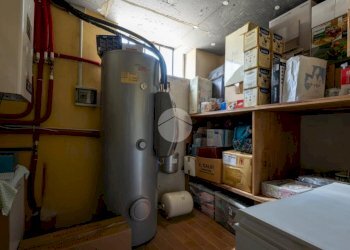Casa semi indipendente Via Beato Bartolomeo, Cervere - foto 18