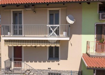 Casa semi indipendente Via Beato Bartolomeo, Cervere - foto 22