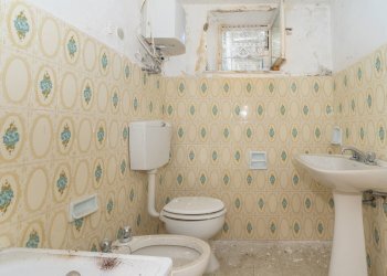 Baita Borgata Bassura, 17, Celle di Macra - photo 28