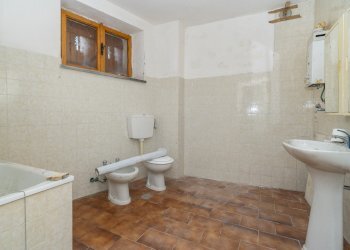 Baita Borgata Bassura, 17, Celle di Macra - photo 9