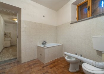 Baita Borgata Bassura, 17, Celle di Macra - photo 10