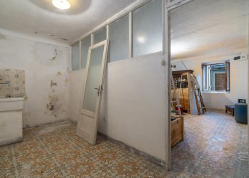 Baita Borgata Bassura, 17, Celle di Macra - photo 11