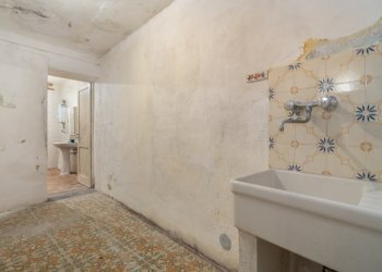 Baita Borgata Bassura, 17, Celle di Macra - photo 12