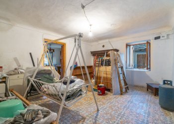 Baita Borgata Bassura, 17, Celle di Macra - photo 13