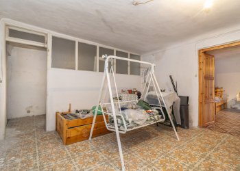 Baita Borgata Bassura, 17, Celle di Macra - photo 14