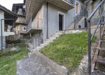 Baita Borgata Bassura, 17, Celle di Macra - photo 16