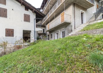 Baita Borgata Bassura, 17, Celle di Macra - photo 17