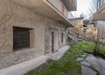 Baita Borgata Bassura, 17, Celle di Macra - photo 19