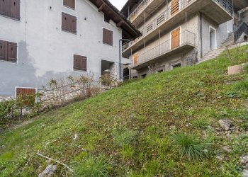 Baita Borgata Bassura, 17, Celle di Macra - photo 20