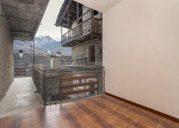 Baita Borgata Bassura, 17, Celle di Macra - photo 22