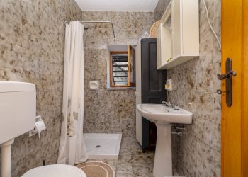 Baita Borgata Bassura, 17, Celle di Macra - photo 23