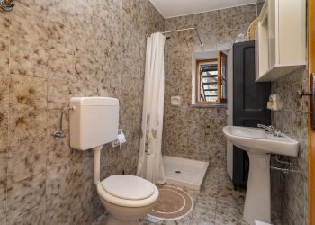 Baita Borgata Bassura, 17, Celle di Macra - photo 24