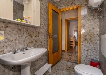 Baita Borgata Bassura, 17, Celle di Macra - photo 25