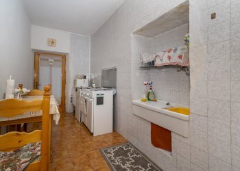 Baita Borgata Bassura, 17, Celle di Macra - photo 26