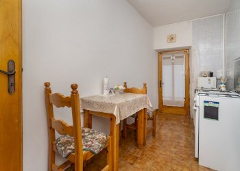 Baita Borgata Bassura, 17, Celle di Macra - photo 7