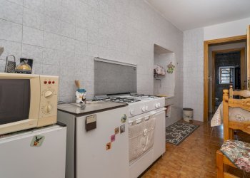 Baita Borgata Bassura, 17, Celle di Macra - photo 8