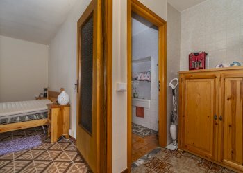 Baita Borgata Bassura, 17, Celle di Macra - photo 6