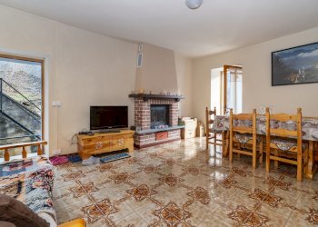 Baita Borgata Bassura, 17, Celle di Macra - photo 27