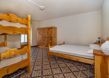 Baita Borgata Bassura, 17, Celle di Macra - photo 15