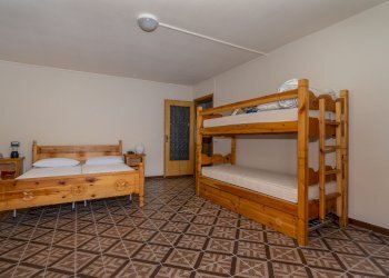 Baita Borgata Bassura, 17, Celle di Macra - photo 29